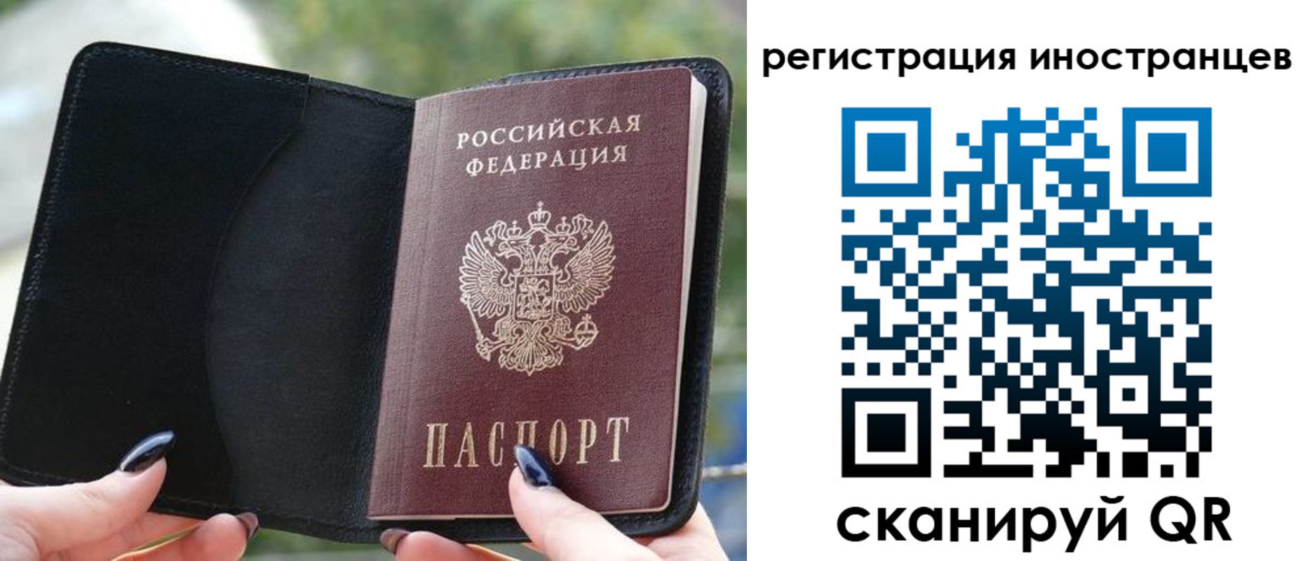 найти адрес прописки в Муроме